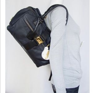 LOEWE Lola 35